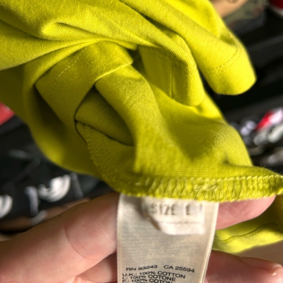 Diesel t-Shirt size Large - Picture 2 of 3